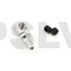 EFLH1323 - Direct-Drive Tail Rotor Blade/Prop Adapter